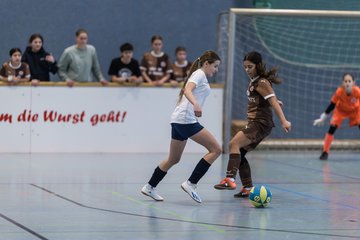 Bild 714 - wCJ Budenzauber Pinneberg